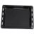 Плита PRIME Technics PSGE 60227 B