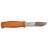 Ніж Morakniv Kansbol Multi-Mount stainless steel Orange (13507)