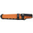 Ніж Morakniv Kansbol Multi-Mount stainless steel Orange (13507)
