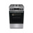 Плита Gorenje GKS5C70HXF
