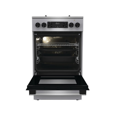 Плита Gorenje GKS5C70HXF