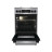 Плита Gorenje GKS5C70HXF
