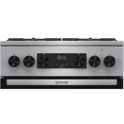 Плита Gorenje GKS5C70HXF