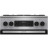 Плита Gorenje GKS5C70HXF