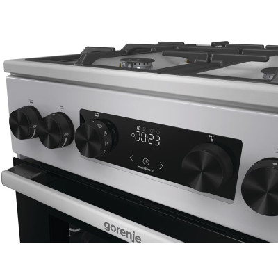 Плита Gorenje GKS5C70HXF