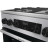 Плита Gorenje GKS5C70HXF