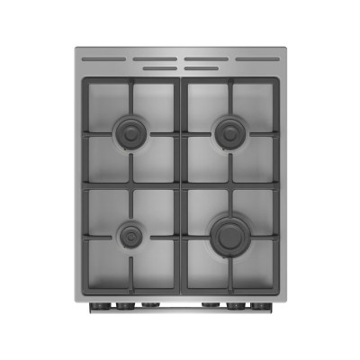 Плита Gorenje GKS5C70HXF