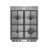 Плита Gorenje GKS5C70HXF