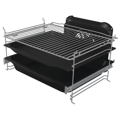 Плита Gorenje GKS5C70HXF