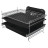 Плита Gorenje GKS5C70HXF