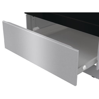 Плита Gorenje GKS5C70HXF