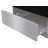 Плита Gorenje GKS5C70HXF