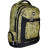 Рюкзак шкільний Cool For School 15.5l 15 &quot;Green/Black (CF86346)