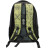 Рюкзак шкільний Cool For School 15.5l 15 &quot;Green/Black (CF86346)