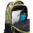 Рюкзак шкільний Cool For School 15.5l 15 &quot;Green/Black (CF86346)