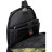 Рюкзак шкільний Cool For School 15.5l 15 &quot;Green/Black (CF86346)