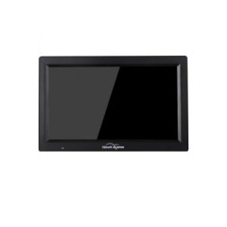 Монітор FPV Hawkeye Captain 10.2&quot; DVR 1.2GHz (HP0054.9986)
