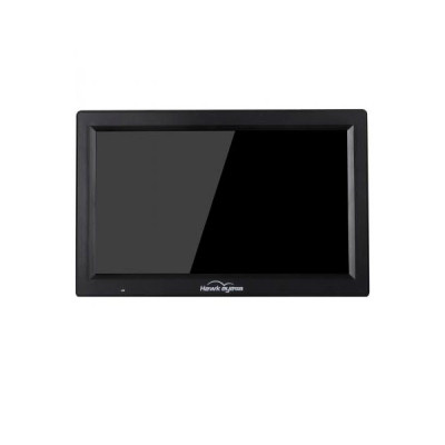 Монітор FPV Hawkeye Captain 10.2&quot; DVR 1.2GHz (HP0054.9986)