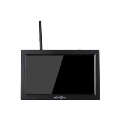 Монітор FPV Hawkeye Captain 10.2&quot; DVR 1.2GHz (HP0054.9986)