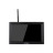 Монітор FPV Hawkeye Captain 10.2&quot; DVR 1.2GHz (HP0054.9986)