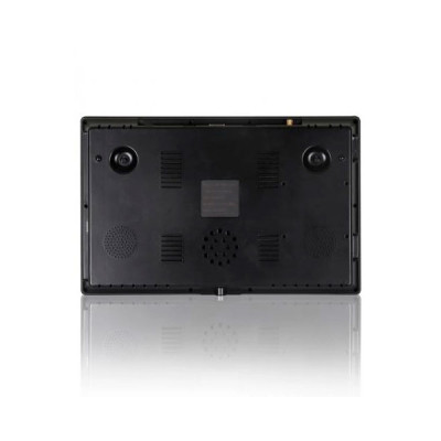Монітор FPV Hawkeye Captain 10.2&quot; DVR 1.2GHz (HP0054.9986)