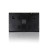Монітор FPV Hawkeye Captain 10.2&quot; DVR 1.2GHz (HP0054.9986)