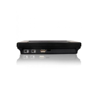 Монітор FPV Hawkeye Captain 10.2&quot; DVR 1.2GHz (HP0054.9986)