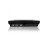 Монітор FPV Hawkeye Captain 10.2&quot; DVR 1.2GHz (HP0054.9986)