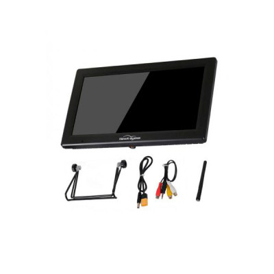 Монітор FPV Hawkeye Captain 10.2&quot; DVR 1.2GHz (HP0054.9986)