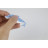 Мультитул NexTool EDC box cutter Shark Blue (KT5521Blue)