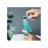 Мультитул NexTool EDC box cutter Shark Blue (KT5521Blue)