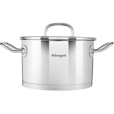 Каструля Ringel Prime 1.9л (RG 2019-16)