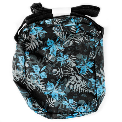 Сумка Enrico Benetti Pamplona Leaf Print (Eb54619 891)