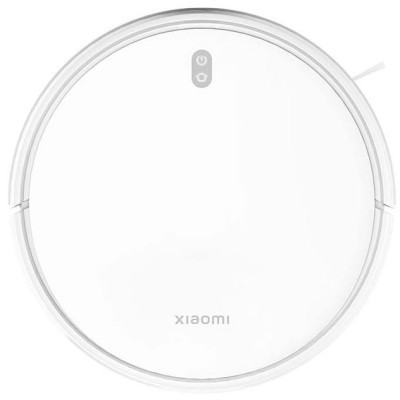 Пилосос Xiaomi Robot Vacuum E10