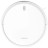 Пилосос Xiaomi Robot Vacuum E10