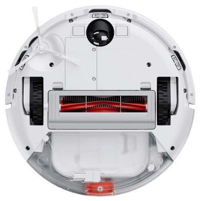 Пилосос Xiaomi Robot Vacuum E10