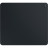 Килимок для мишки Razer Atlas Black (RZ02-04890100-R3M1)