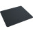 Килимок для мишки Razer Atlas Black (RZ02-04890100-R3M1)