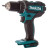 Шуруповерт Makita LXT, 62/36 Нм (без АКБ и БП) (DDF482Z)