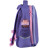 Портфель GoPack 165M Glowing (GO25-165M-4)