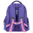 Портфель GoPack 165M Glowing (GO25-165M-4)