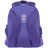 Портфель GoPack 165M Glowing (GO25-165M-4)