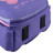 Портфель GoPack 165M Glowing (GO25-165M-4)