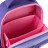 Портфель GoPack 165M Glowing (GO25-165M-4)