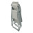Крісло складане Time Eco ТЕ-10 SD (SX-3209) (4820211100117)