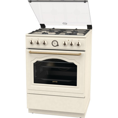 Плита Gorenje GKS6C70CLI