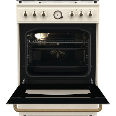 Плита Gorenje GKS6C70CLI