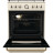Плита Gorenje GKS6C70CLI