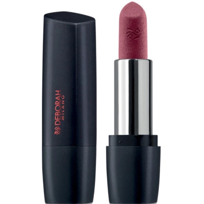 Помада для губ Deborah Milano Red Mat 17 - First Kiss (8009518373431)