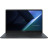 Ноутбук ASUS ExpertBook BM1 BM1503CDA-S71052 (90NX0821-M01580)